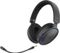 EAN 7333048060808 - Deltaco Gaming GAM-162 auricular y casco Auriculares Alámbrico Diadema Juego USB Tipo C Negro imagen 7