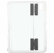 EAN 0092636365424 - Targus Click-In 27,7 cm (10.9") Funda Transparente imagen 14