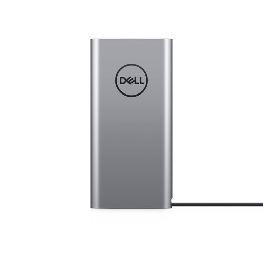 EAN 5706998919021 - DELL PW7018LC Ión de litio Plata imagen 1