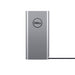 EAN 5706998919021 - DELL PW7018LC Ión de litio Plata imagen 1
