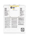 EAN 887758106662 - HP 881 5-liter Yellow Latex Ink Cartridge cabeza de impresora Inyección de tinta térmica imagen 1