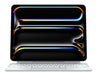EAN 0195949483431 - Apple Magic Keyboard QWERTY Inglés del Reino Unido imagen 1