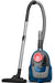 EAN 8710103925286 - Philips 2000 series XB2123/09 aspiradora 1,3 L Aspiradora cilíndrica Secar 850 W imagen 4