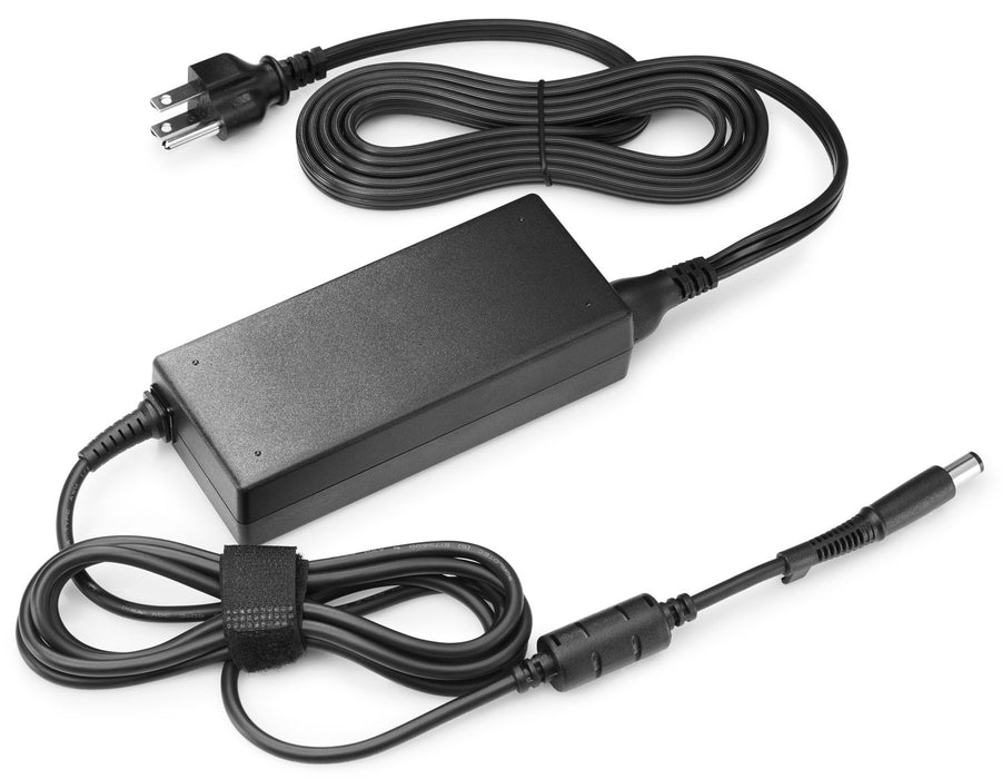 EAN 0889296176794 - HP Desktop Mini 90w Power Supply Kit adaptador e inversor de corriente Interior Negro imagen 1