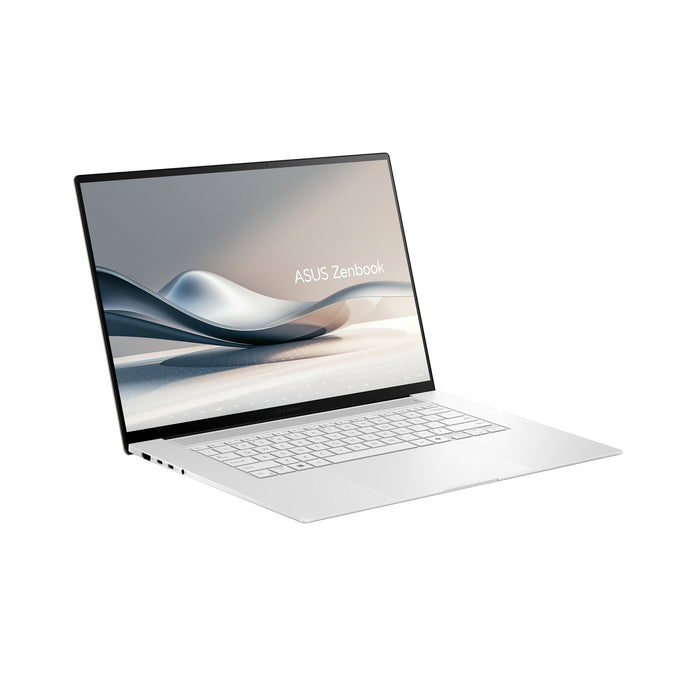 Um5606ga-Dicss192x Ryz Ai 7 445
