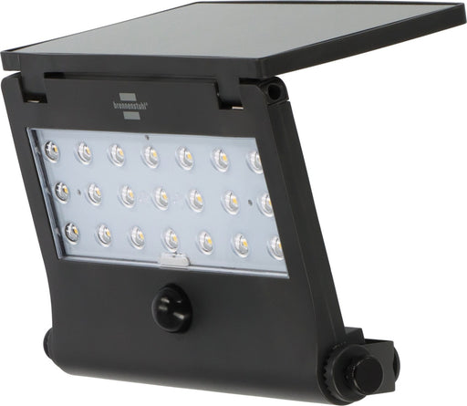 EAN 4007123691715 - Brennenstuhl 1173740003 iluminación de pared 2,1 W imagen 1