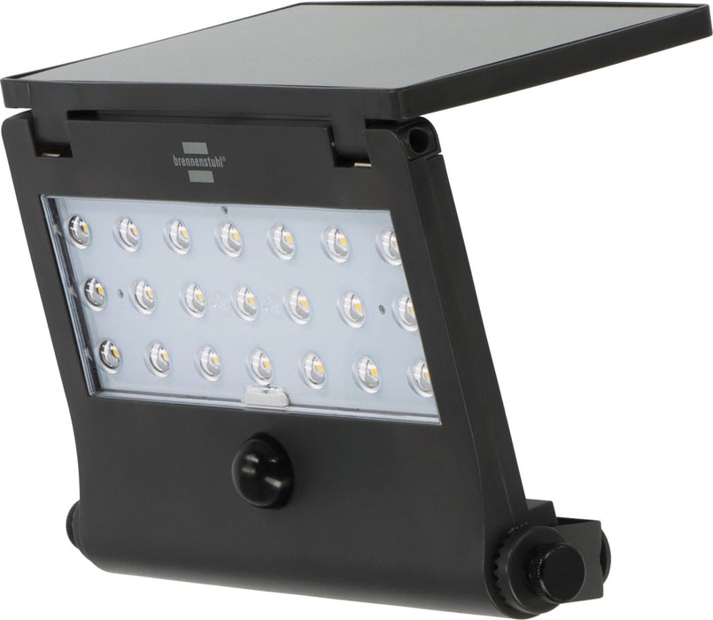 EAN 4007123691715 - Brennenstuhl 1173740003 iluminación de pared 2,1 W imagen 1