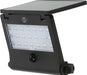 EAN 4007123691715 - Brennenstuhl 1173740003 iluminación de pared 2,1 W imagen 1