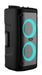 EAN 5706751063961 - Denver TSP-353 altavoz para sistema de megafonía imagen 1