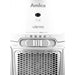 EAN 5906006902254 - Amica VI 2032 Viento 2,5 L Aspiradora de tambor Secar 900 W Bolsa para el polvo imagen 6