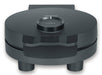 EAN 4008146047053 - Severin WA 2116 1 barquillo(s) 1000 W Negro imagen 4