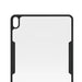 EAN 5711724002922 - PanzerGlass ® ClearCase™ iPad Air 10.9'' (2020, 2022) funda para teléfono móvil 27,9 cm (11") Negro imagen 8
