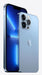 EAN 194252701942 - Apple iPhone 13 Pro Max 17 cm (6.7") SIM doble iOS 15 5G 1 TB Azul imagen 3