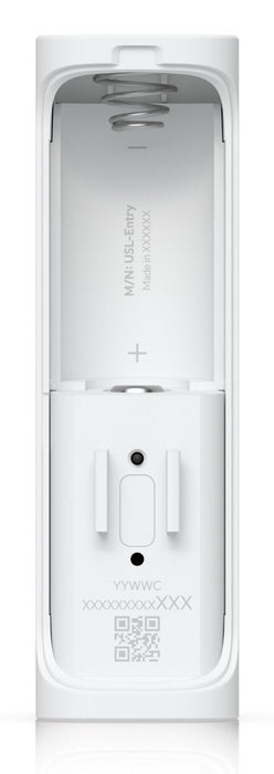 Ubiquiti Usl-Entry Sensor De Entrada