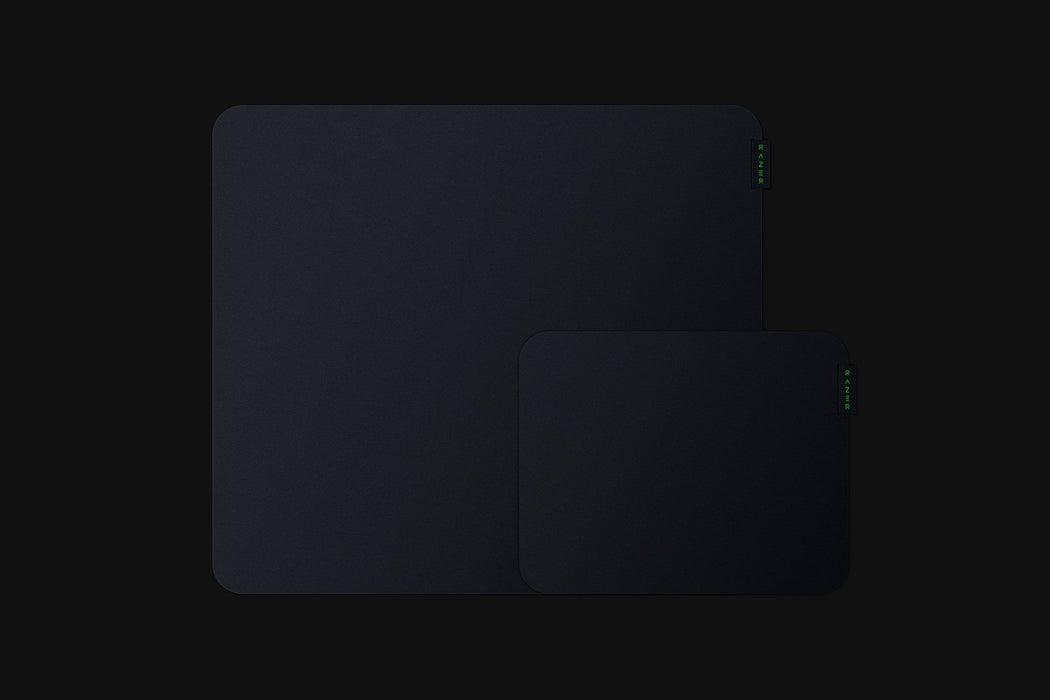 EAN 8886419319191 - Razer Sphex V3 Alfombrilla de ratón para juegos Negro imagen 4