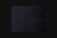 EAN 8886419319191 - Razer Sphex V3 Alfombrilla de ratón para juegos Negro imagen 4