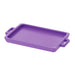 EAN 4894680010079 - Sparkle Girlz 100262 accesorio para muñecas Doll camper imagen 24