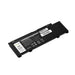 EAN 5904326374263 - Green Cell GC-DE155 no categorizado imagen 1