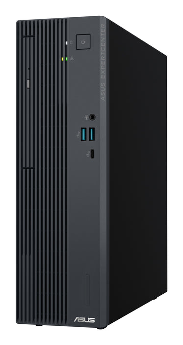 EAN 4711636299503 - ASUS ExpertCenter P500 SFF P500SV-05210H0020 Intel Core 5 210H 16 GB DDR5-SDRAM 512 GB SSD PC Gris imagen 5