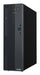 EAN 4711636299503 - ASUS ExpertCenter P500 SFF P500SV-05210H0020 Intel Core 5 210H 16 GB DDR5-SDRAM 512 GB SSD PC Gris imagen 5