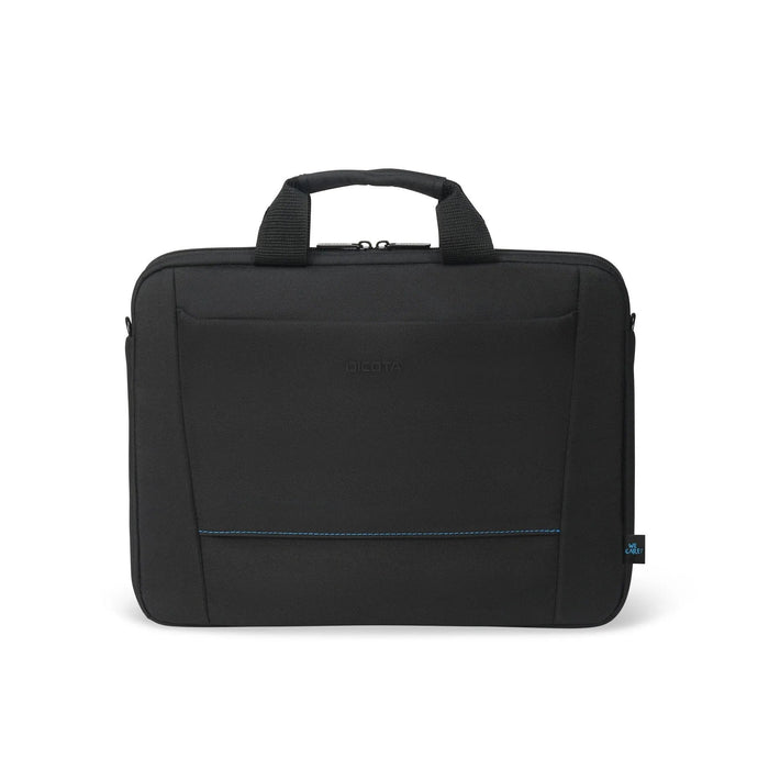 Dicota Slim Funda Two 13-14