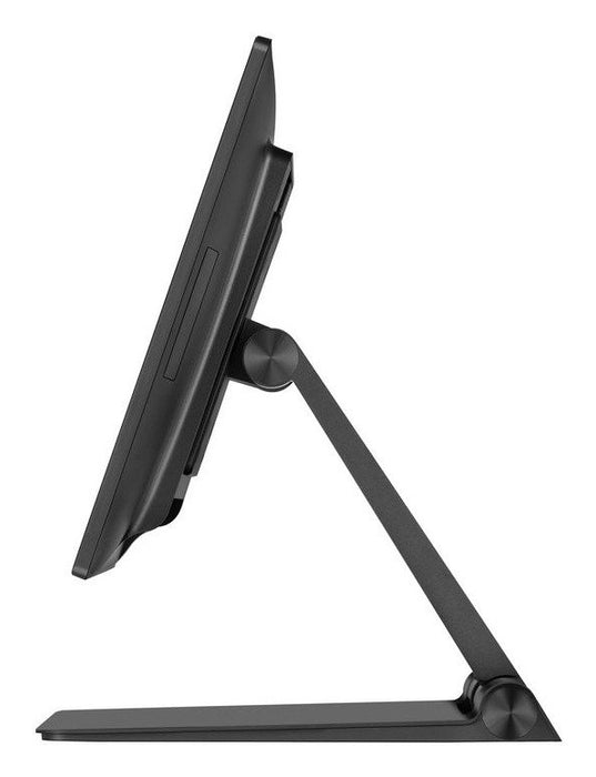 EAN 5715063757246 - Capture CA-M6B-3214 Terminal Punto Venta (TPV) 39,6 cm (15.6") 1920 x 1080 Pixeles Negro imagen 4