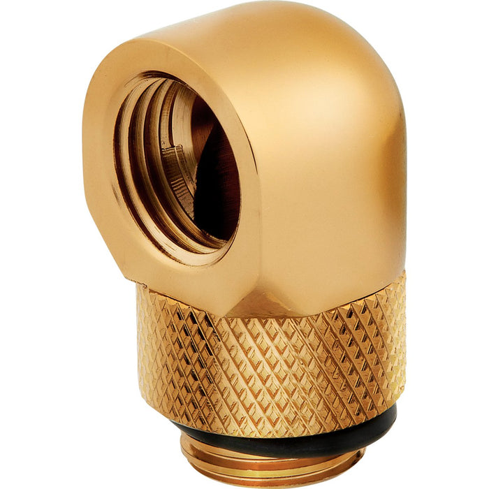 Corsair Fitting Adapter Xf Adapter 2-Pack