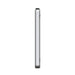 EAN 4712702659313 - Silicon Power Armor A75 disco duro externo 1 TB 2.5" USB Tipo C 3.2 Gen 1 (3.1 Gen 1) Plata imagen 4