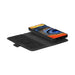 EAN 5711428064684 - dbramante1928 Lynge funda para teléfono móvil 15,8 cm (6.2") Libro Negro imagen 3