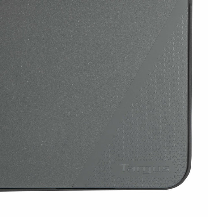 Targus Click-In Rotation Case For Ipad Pro 11-Inch M4