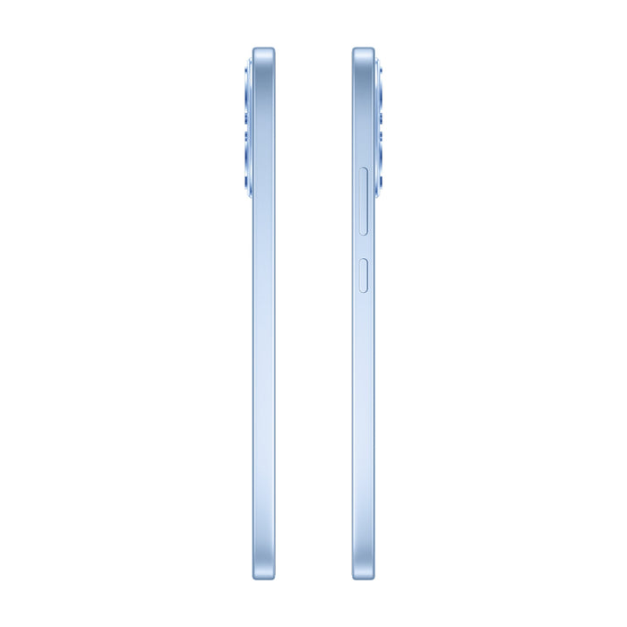 EAN 6932169394949 - OPPO Reno15 FS 5G 16,7 cm (6.57") SIM doble Android 16.0 USB Tipo C 8 GB 512 GB 6500 mAh Azul imagen 11