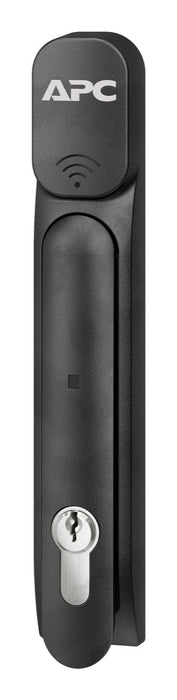 Apc Netbotz 13.56 Mhz Handle Kit - Rackzugang-Griffset