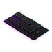 EAN 5707119036818 - Steelseries QcK Prism Cloth XL Alfombrilla de ratón para juegos Negro imagen 6