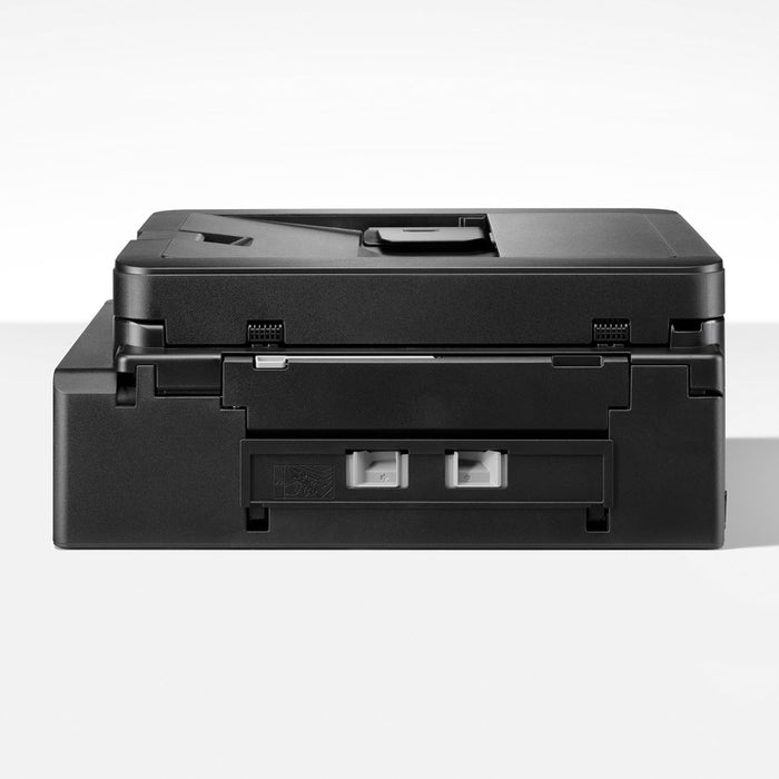 EAN 4977766841931 - Brother MFC-J4350DW impresora multifunción Inyección de tinta A4 1200 x 4800 DPI Wifi imagen 4