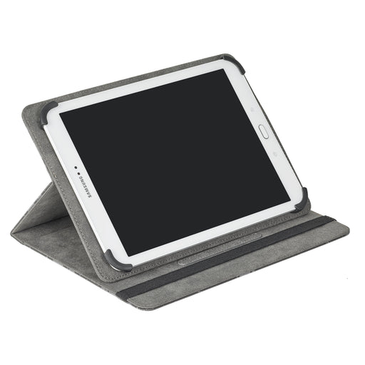 EAN 8435555100745 - Maillon Technologique Urban Stand 25,9 cm (10.2") Folio Negro imagen 2