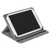 EAN 8435555100745 - Maillon Technologique Urban Stand 25,9 cm (10.2") Folio Negro imagen 2