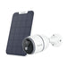 EAN 6976930225025 - Reolink G330+SP cámara de vigilancia Bala (forma) Cámara de seguridad IP Exterior 2560 x 1440 Pixeles Par imagen 1