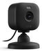 EAN 0840268927486 - Amazon Blink Mini 2 Cubo Cámara de seguridad IP Interior y exterior Escritorio/pared imagen 1