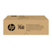 EAN 0194441683431 - HP 768 DesignJet Maintenance Cartridge cabeza de impresora Inyección de tinta térmica imagen 1