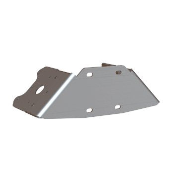 EAN 0707273469359 - Poynting A-BRKT-033 soporte y escuadra imagen 2