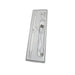 EAN 8436588882844 - Leotec LESTP06W lápiz digital 15 g Blanco imagen 6