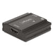 EAN 0065030900423 - StarTech.com 33FT-8K-HDMI-BOOSTER extensor audio/video Repetidor de señales AV Negro imagen 2