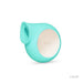 EAN 7350075028571 - LELO Sila Cruise Vibrador con succion Ambidextro imagen 1