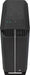 EAN 4711099470310 - Aerocool Gladiator Duo Midi Tower Negro imagen 7