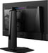 EAN 4711377275460 - MSI MPG 272URX QD-OLED pantalla para PC 67,3 cm (26.5") 3840 x 2160 Pixeles 4K Ultra HD Negro imagen 16