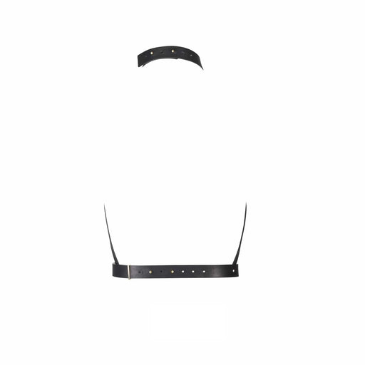 EAN 8436562011291 - Bijoux Indiscrets Maze Arnés integral imagen 2