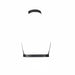 EAN 8436562011291 - Bijoux Indiscrets Maze Arnés integral imagen 2