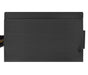 EAN 4710007224298 - Silverstone ST45SF unidad de fuente de alimentación 450 W 20+4 pin ATX SFX Negro imagen 4