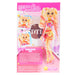 EAN 810087214241 - Dress To Impress Bubble Gum Gal imagen 2