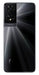 EAN 4894461983257 - TCL 505 17,1 cm (6.75") SIM doble Android 14 4G USB Tipo C 4 GB 128 GB 5010 mAh Gris imagen 9